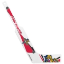 Picture of NHL Mini Plastic Goal Stick