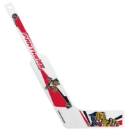Picture of NHL Mini Plastic Goal Stick