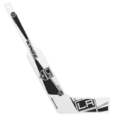 Picture of NHL Mini Plastic Goal Stick