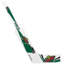 Picture of NHL Mini Plastic Goal Stick