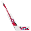 Picture of NHL Mini Plastic Goal Stick