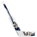 Picture of NHL Mini Plastic Goal Stick