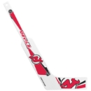 Picture of NHL Mini Plastic Goal Stick