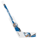 Picture of NHL Mini Plastic Goal Stick