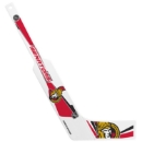 Picture of NHL Mini Plastic Goal Stick