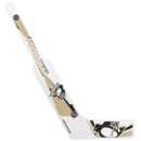 Picture of NHL Mini Plastic Goal Stick