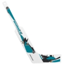Picture of NHL Mini Plastic Goal Stick