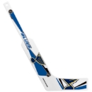 Picture of NHL Mini Plastic Goal Stick