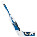Picture of NHL Mini Plastic Goal Stick