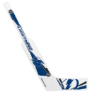 Picture of NHL Mini Plastic Goal Stick