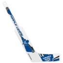 Picture of NHL Mini Plastic Goal Stick