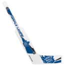 Picture of NHL Mini Plastic Goal Stick