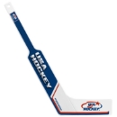 Picture of NHL Mini Plastic Goal Stick