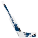 Picture of NHL Mini Plastic Goal Stick