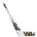 Picture of NHL Mini Plastic Goal Stick