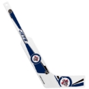 Picture of NHL Mini Plastic Goal Stick