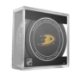 Picture of NHL Offical Game Puck in Cube