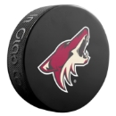 Picture of NHL Souvenir Puck Basic - Blister