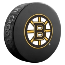 Picture of NHL Souvenir Puck Basic - Blister