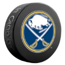 Picture of NHL Souvenir Puck Basic - Blister