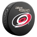 Picture of NHL Souvenir Puck Basic - Blister