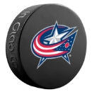 Picture of NHL Souvenir Puck Basic - Blister