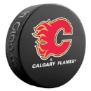 Picture of NHL Souvenir Puck Basic - Blister