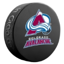 Picture of NHL Souvenir Puck Basic - Blister