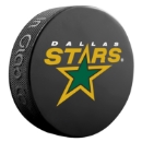 Picture of NHL Souvenir Puck Basic - Blister