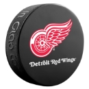 Picture of NHL Souvenir Puck Basic - Blister