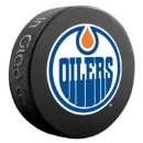 Picture of NHL Souvenir Puck Basic - Blister