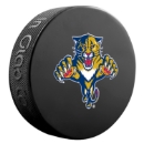 Picture of NHL Souvenir Puck Basic - Blister