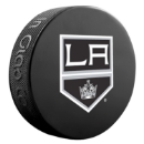 Picture of NHL Souvenir Puck Basic - Blister