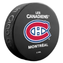 Picture of NHL Souvenir Puck Basic - Blister