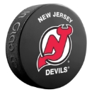 Picture of NHL Souvenir Puck Basic - Blister