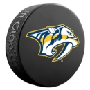 Picture of NHL Souvenir Puck Basic - Blister