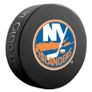 Picture of NHL Souvenir Puck Basic - Blister