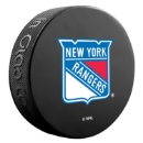 Picture of NHL Souvenir Puck Basic - Blister