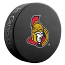 Picture of NHL Souvenir Puck Basic - Blister