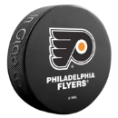 Picture of NHL Souvenir Puck Basic - Blister