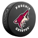 Picture of NHL Souvenir Puck Basic - Blister