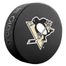 Picture of NHL Souvenir Puck Basic - Blister