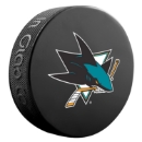 Picture of NHL Souvenir Puck Basic - Blister