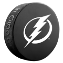 Picture of NHL Souvenir Puck Basic - Blister