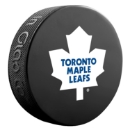 Picture of NHL Souvenir Puck Basic - Blister