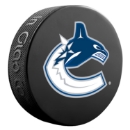 Picture of NHL Souvenir Puck Basic - Blister