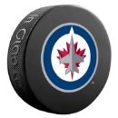 Picture of NHL Souvenir Puck Basic - Blister