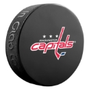 Picture of NHL Souvenir Puck Basic - Blister