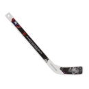 Picture of NHL Star Player Plastic Mini-Player Stick