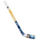 Picture of NHL Star Player Plastic Mini-Player Stick